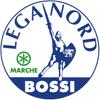 Lega Nord